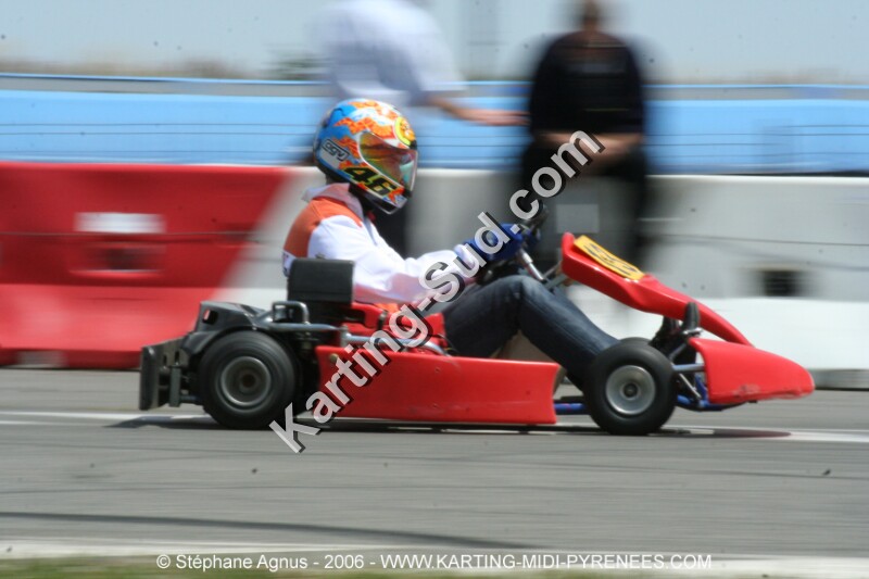 CFuniversitaire-10062006 323.jpg